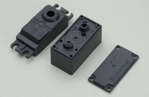 Futaba Case Set - Servo BLS151 Y-EBS3368