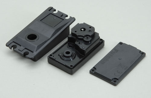 Futaba Case Set - Servo BLS154 Y-EBS3373
