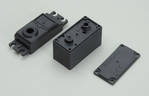 Futaba Case Set - Servo BLS254 Y-EBS3375