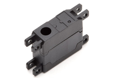 Futaba Case Set - Servo S3173SVi Y-EBS3439