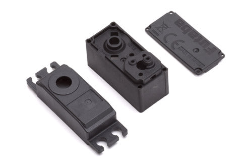 Futaba Case Set - Servo BLS173SVi Y-EBS3442