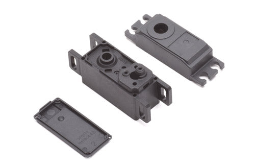 Futaba Case Set - Servo BLS671SV Y-EBS3443