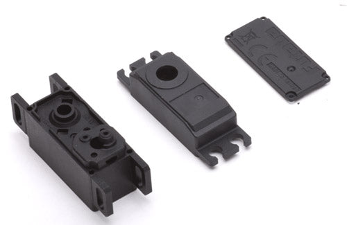Futaba Case Set - Servo BLS671SVi Y-EBS3444