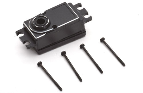 Futaba Case Set - Servo BLS177SV Y-EBS3445