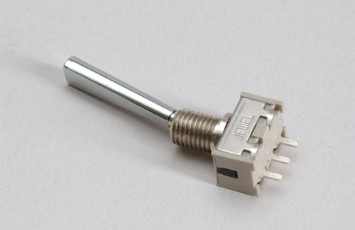 Futaba Switch 2 Position Long (7U) Y-T60366