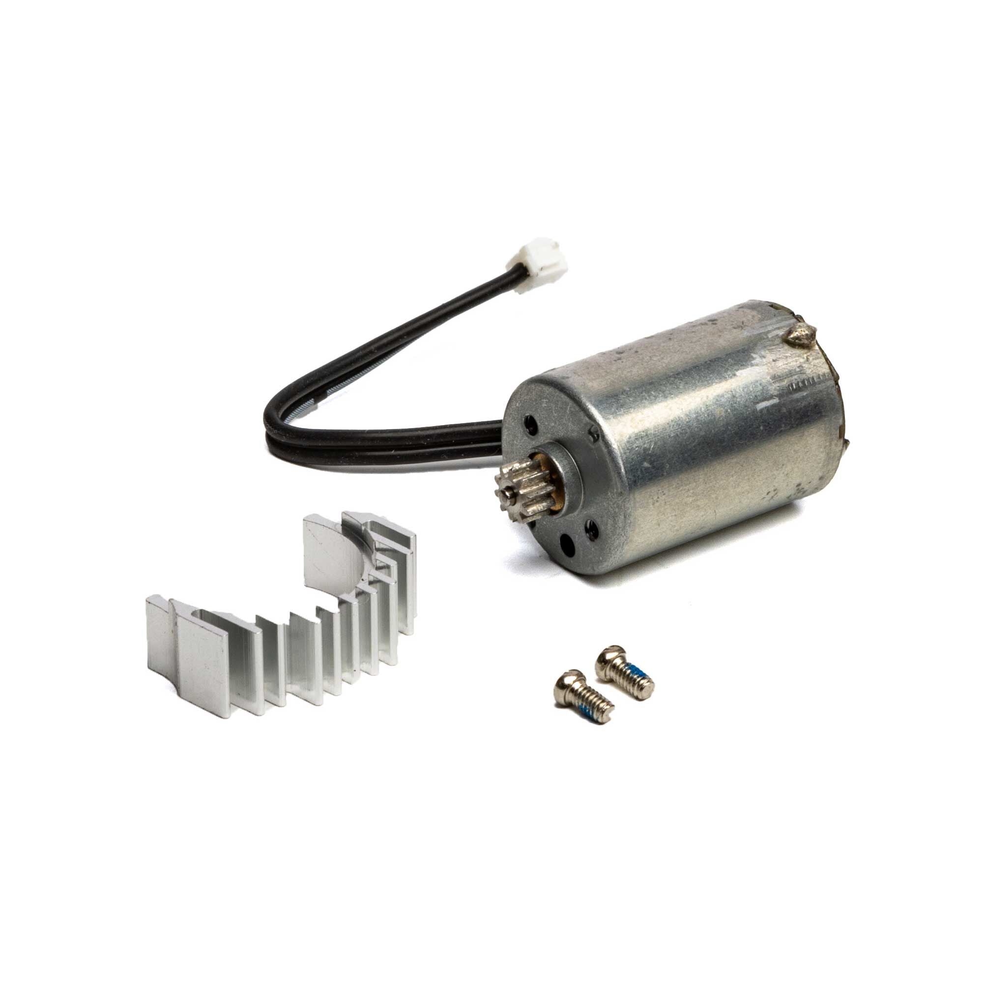 Blade Main Motor: 150 FX BLH4402