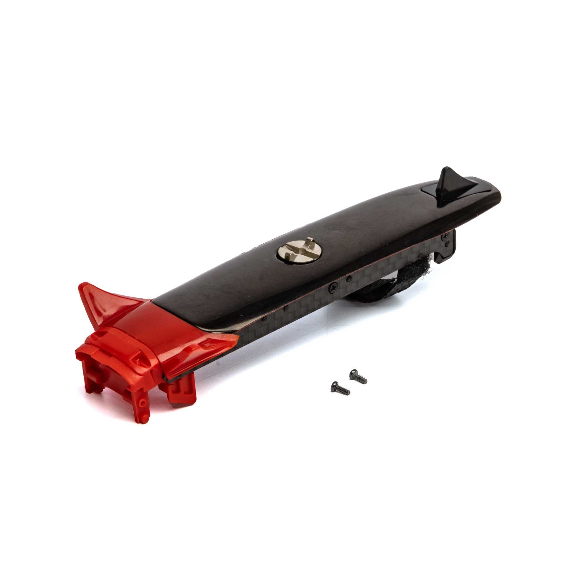 Blade Battery Mount: 150 FX BLH4414