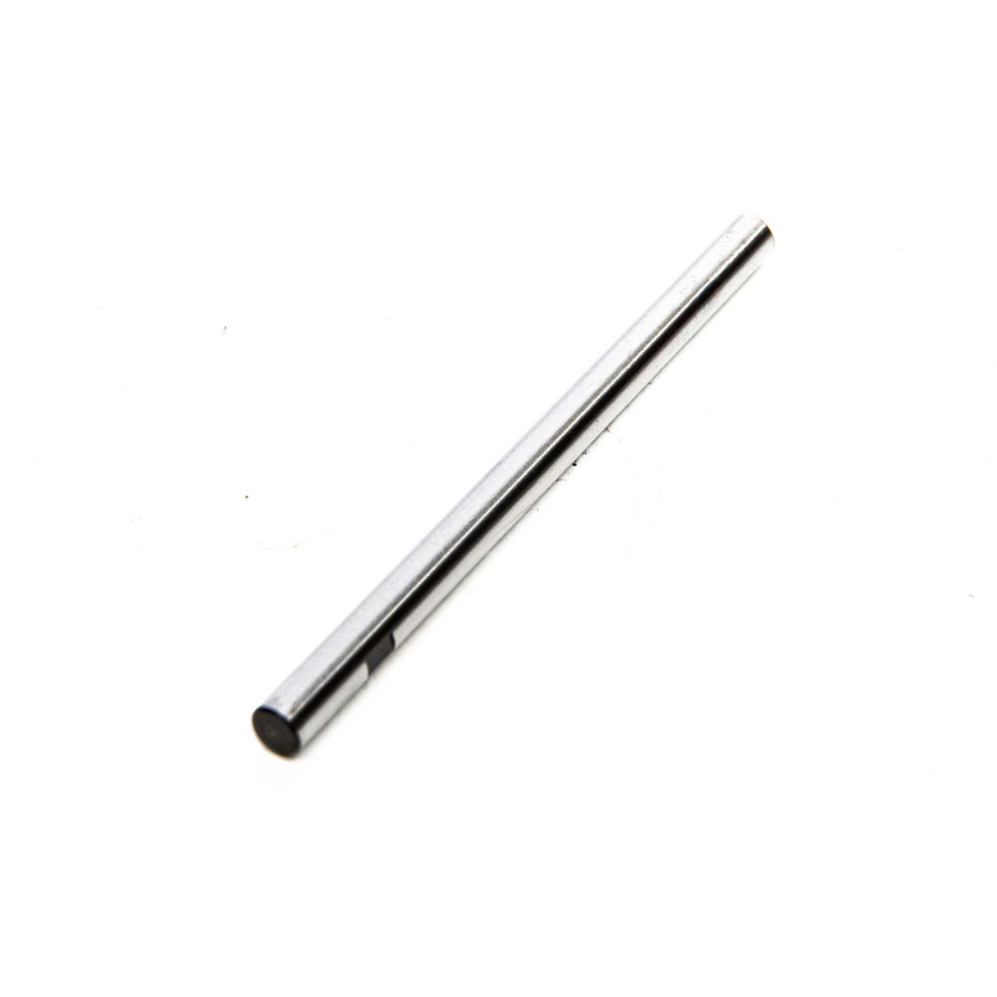 Blade Tail Shaft: Fusion 480 BLH4942