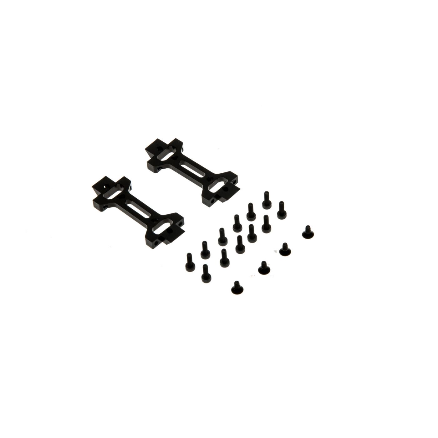 Blade Landing Gear Mount (2): Fusion 360 BLH5222