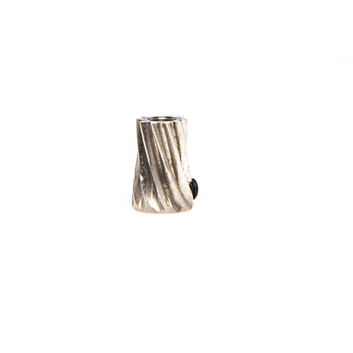 Blade 10T Helical Steel Pinion:270,300,360,450 BLH5230