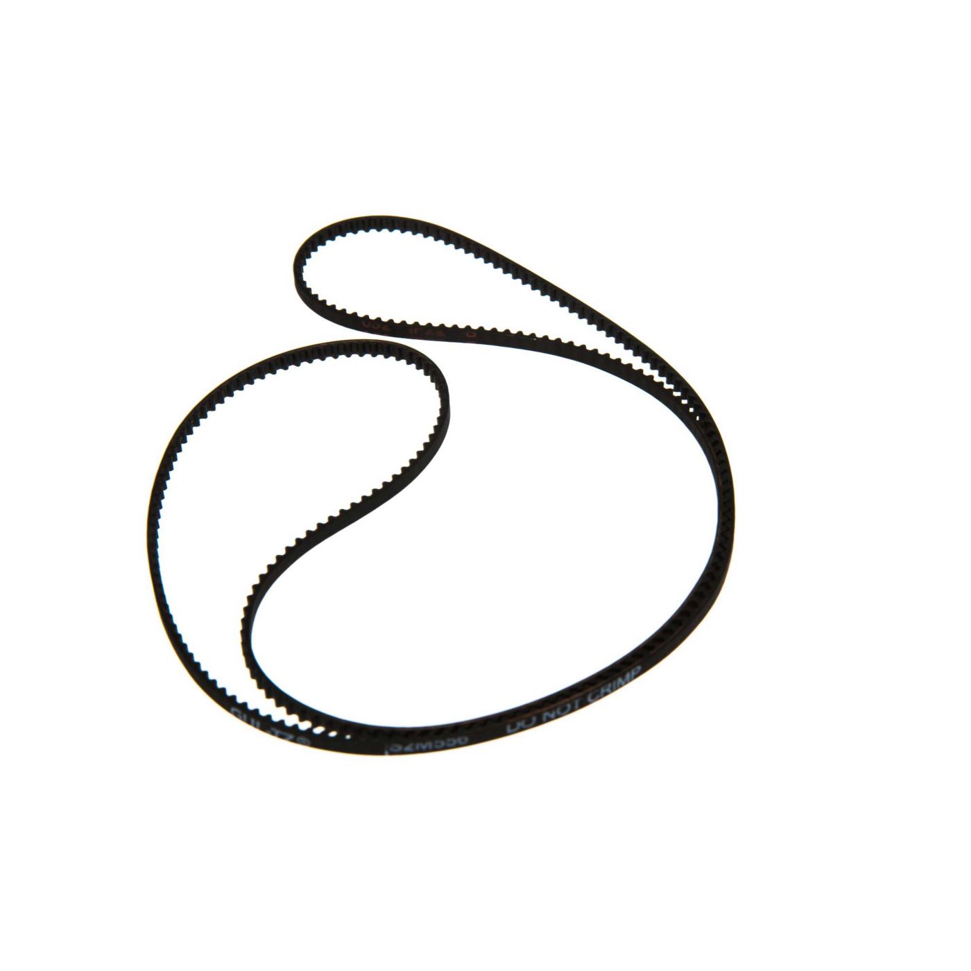 Blade Tail Belt: Fusion 180 BLH5813