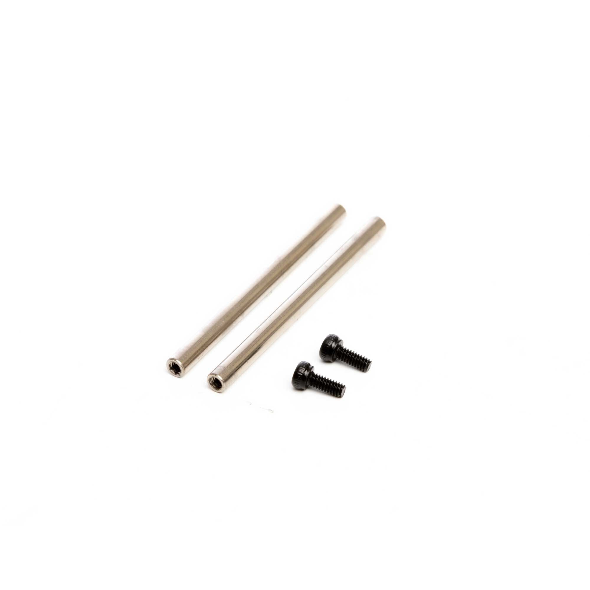 Blade Spindle (2): Infusion 180 BLH7005