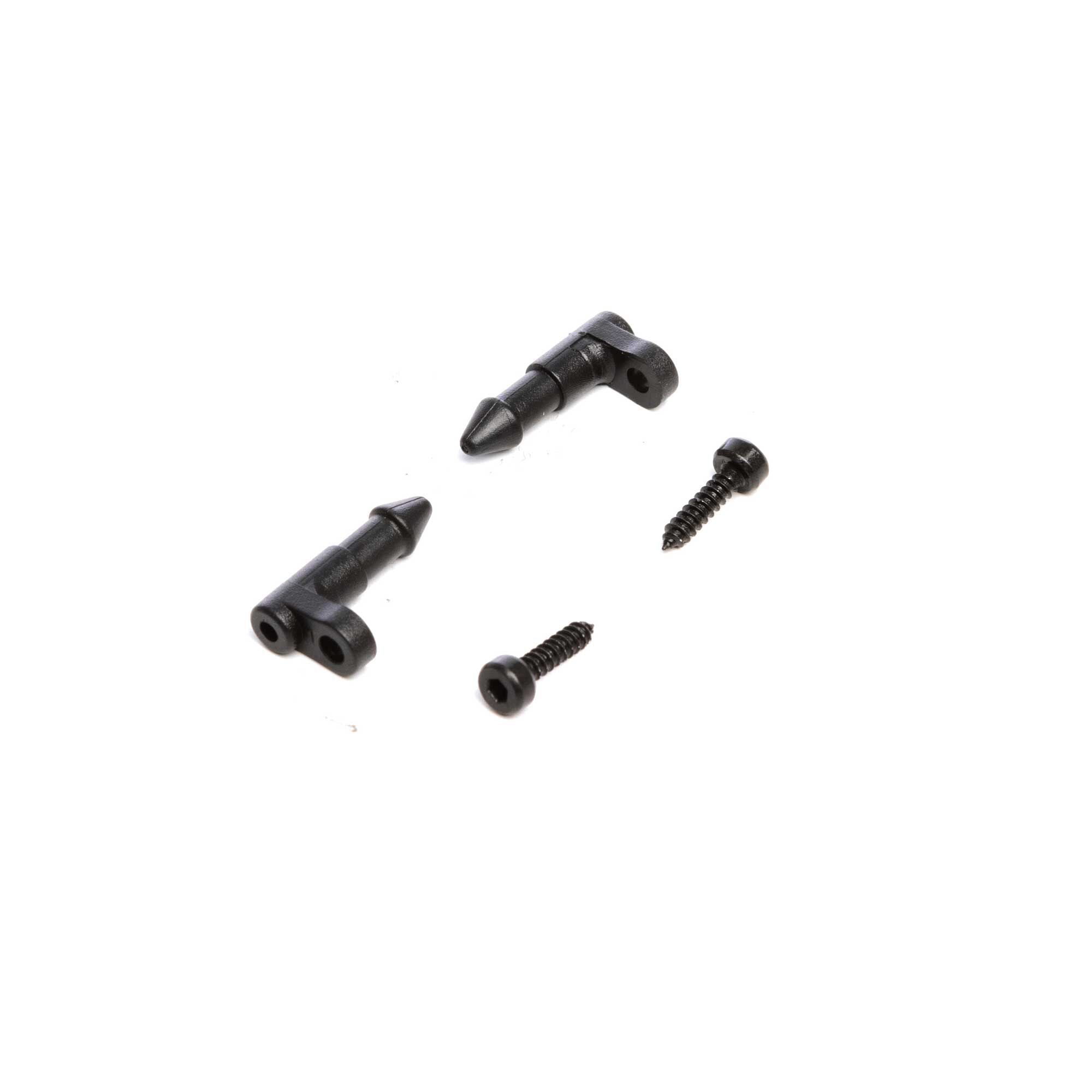 Blade Body Posts: Infusion 180 BLH7013