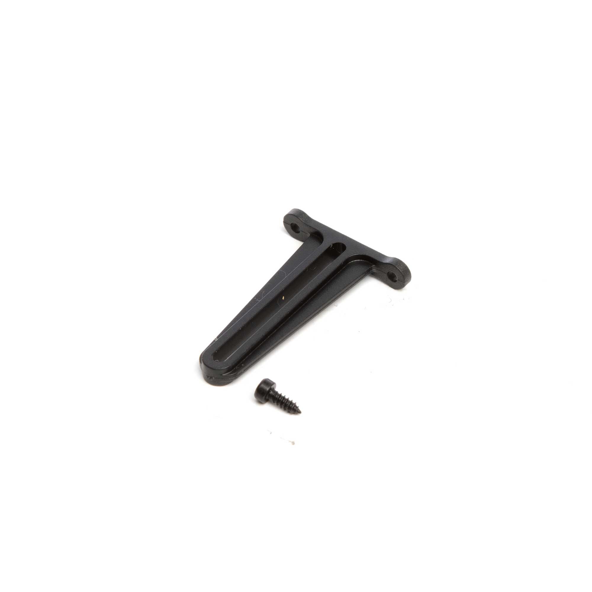 Blade Anti-Rotation Bracket: Infusion 180 BLH7014