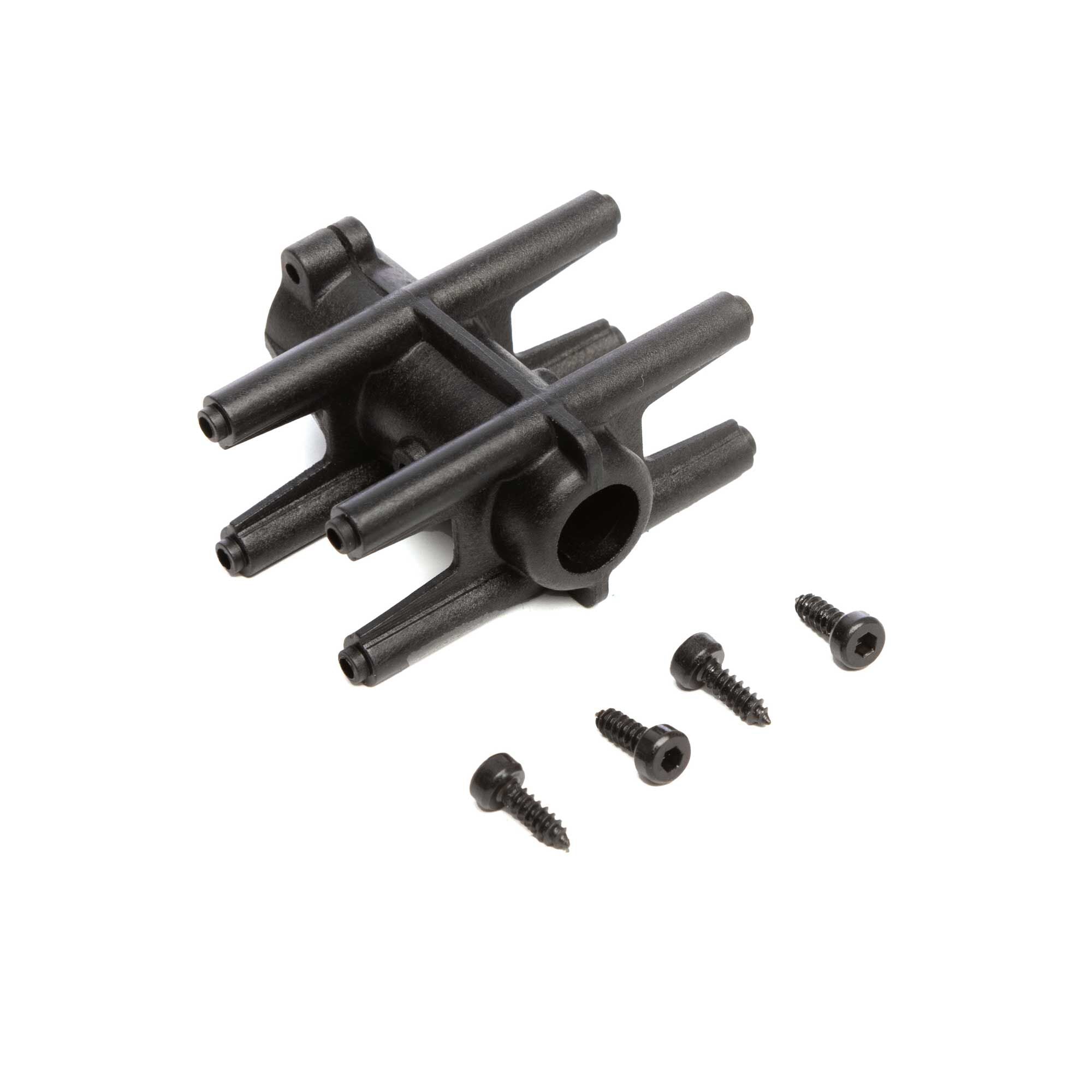 Blade Front Tail Boom Mount: Infusion 180 BLH7015