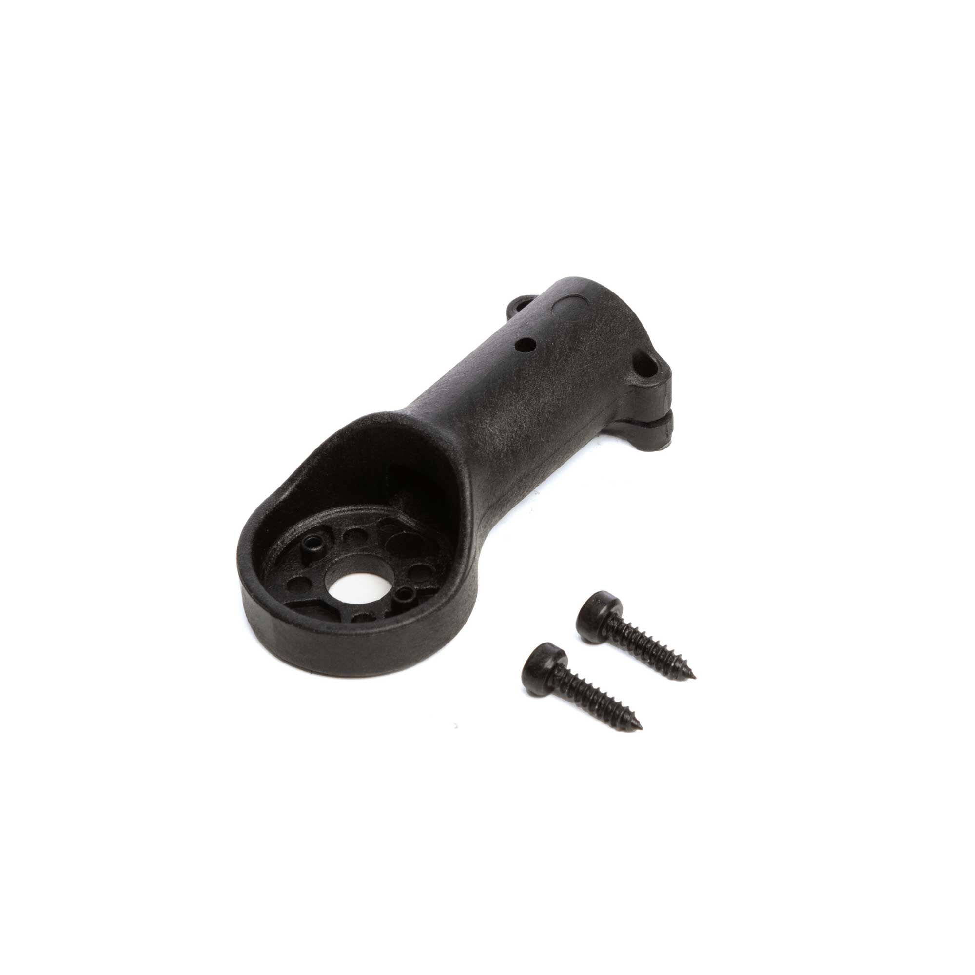 Blade Tail Motor Mount: Infusion 180 BLH7017