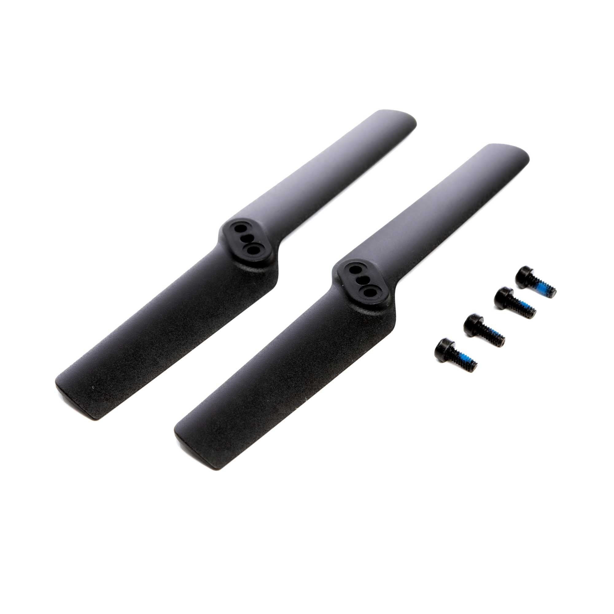 Blade Tail Prop (2): Infusion 180 BLH7019