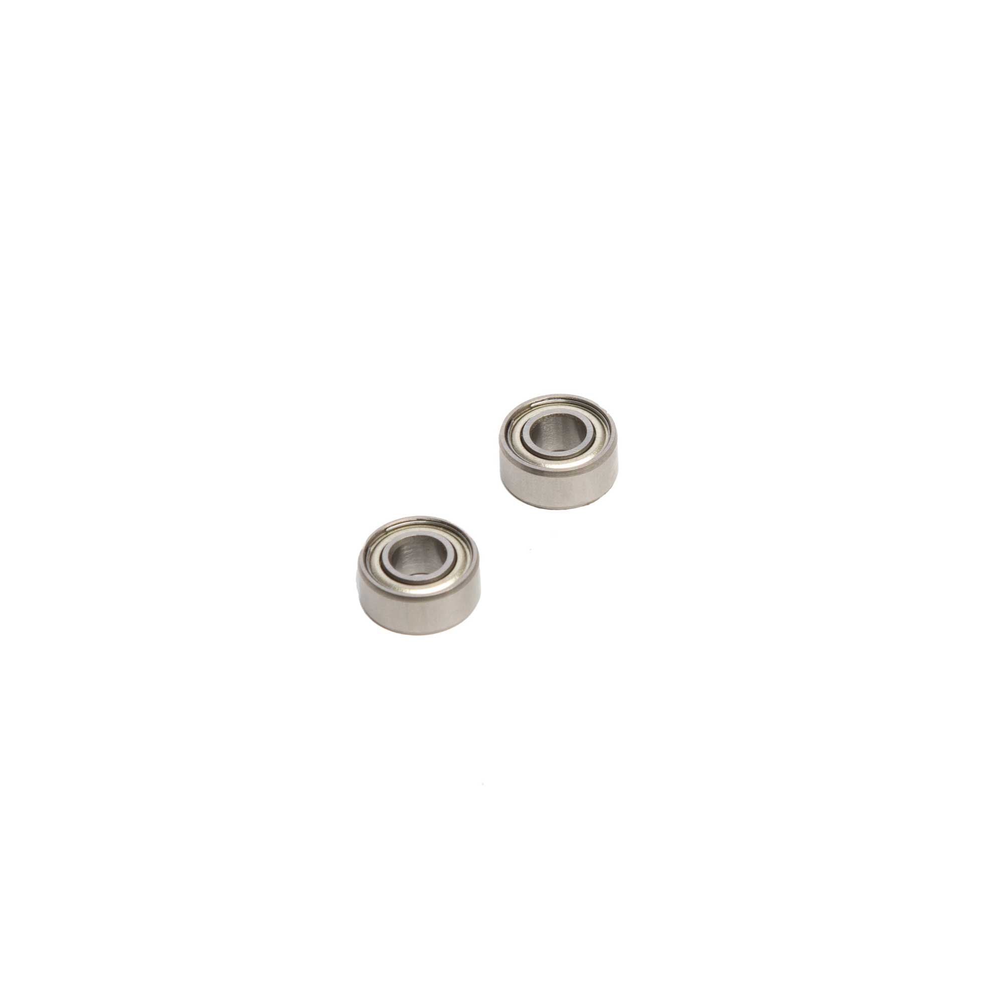 Blade Radial Bearing, 4 x 9 x 4mm: Infusion 180 BLH7020