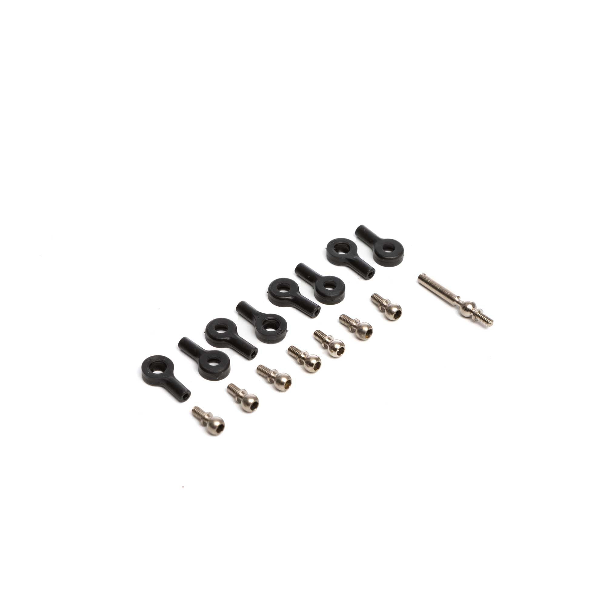 Blade Ball and Link Set: Infusion 180 BLH7022