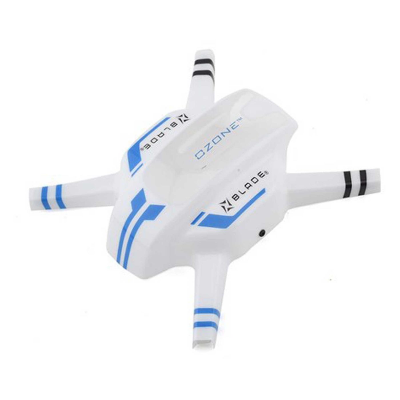 Blade Canopy: Ozone BLH9704
