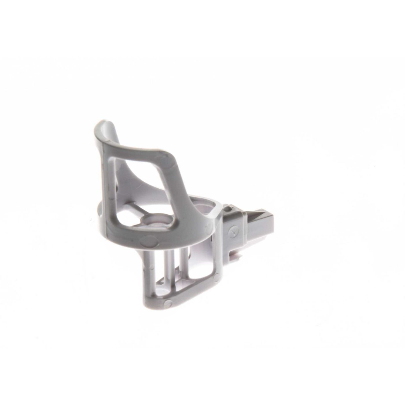 Blade Landing Skids: Ozone BLH9712