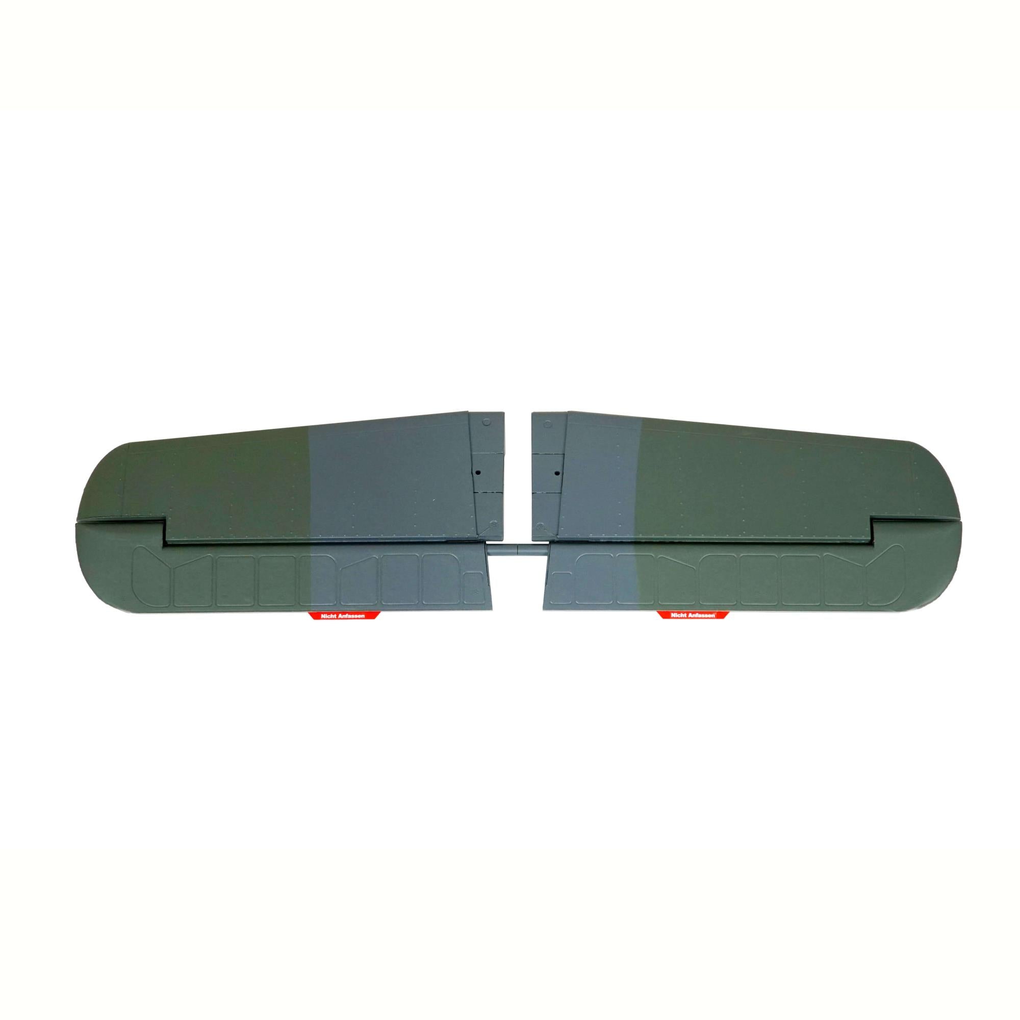 E-Flite Horizontal Tail: Focke-Wulf Fw 190A EFL01354
