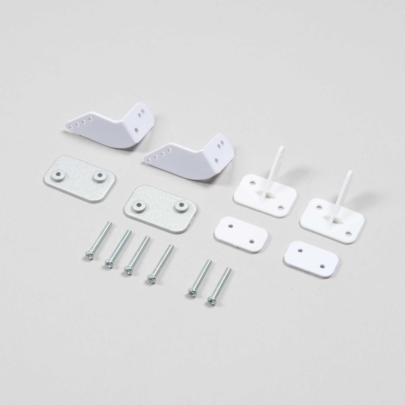 E-Flite Control Horn Set: Habu STS EFL01563
