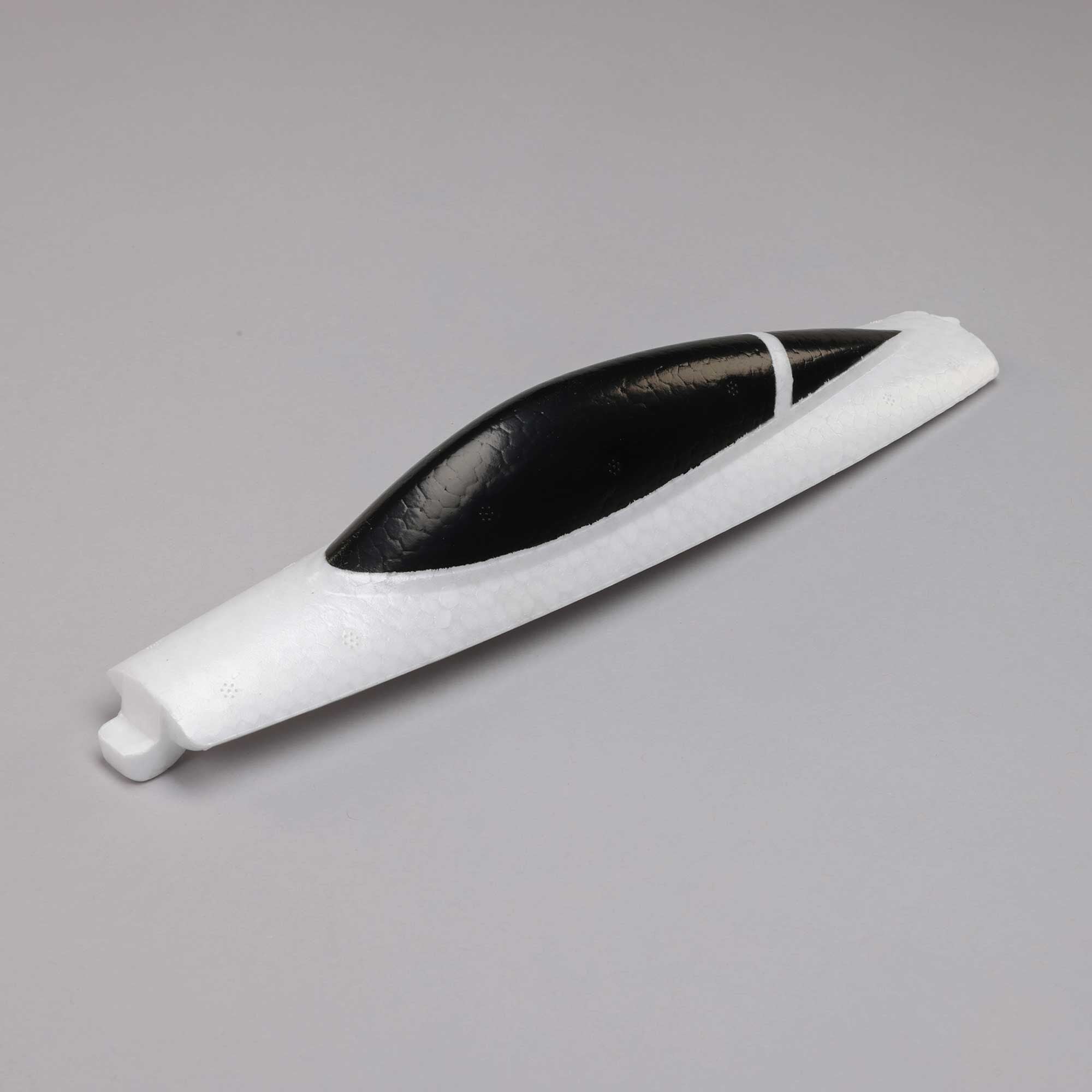 E-Flite Canopy Hatch: Habu SS 50mm EDF EFL02351