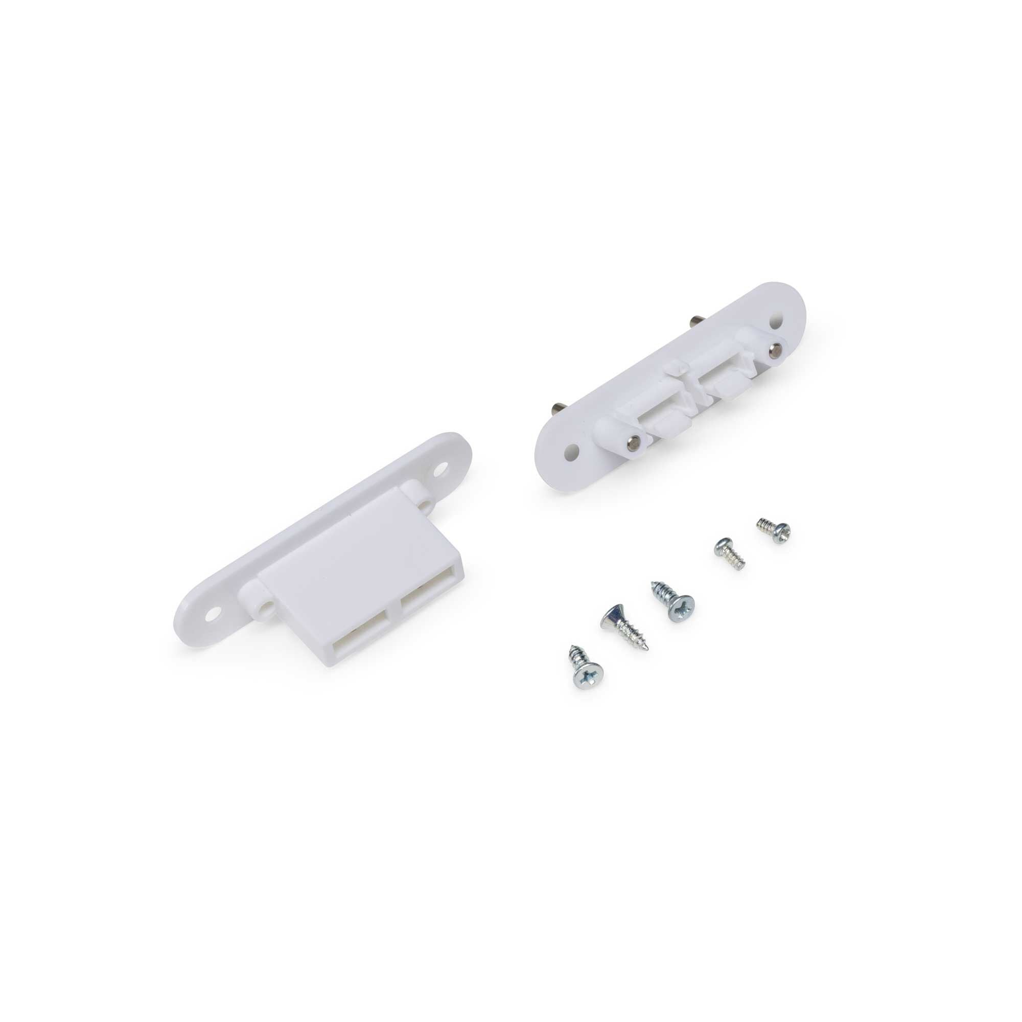 E-Flite Hands Free Servo Connector: Beechcraft D18 EFL106263