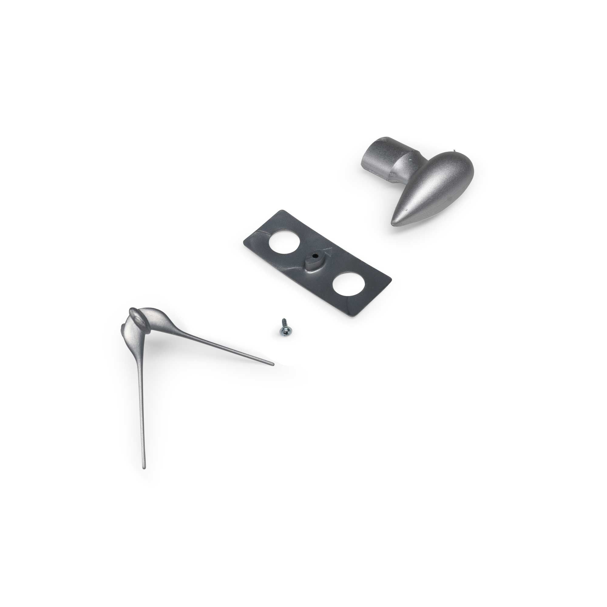 E-Flite Antenna Set: Beechcraft D18 EFL106269