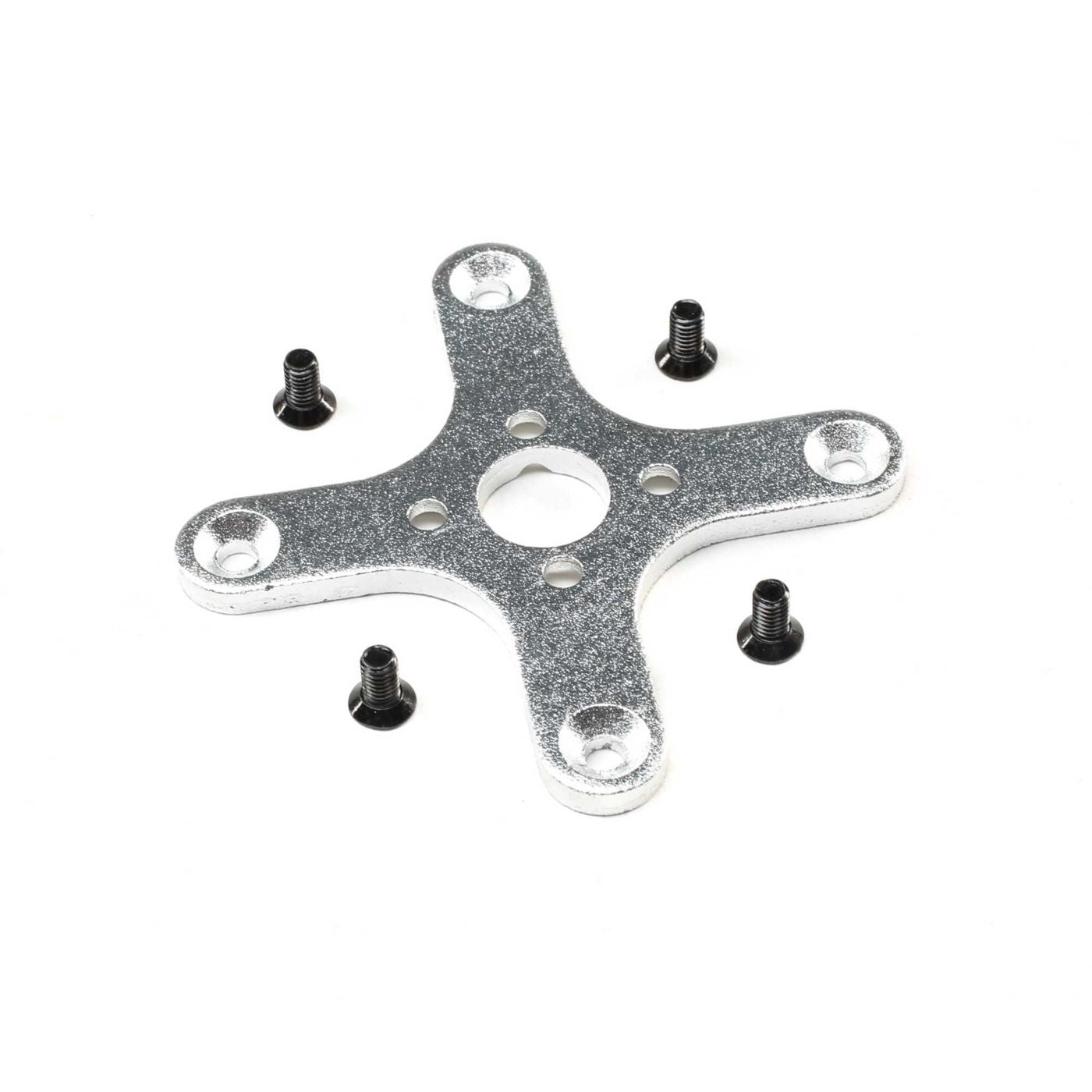 E-Flite X Motor Mount: Extra 300 1.3m EFL11594