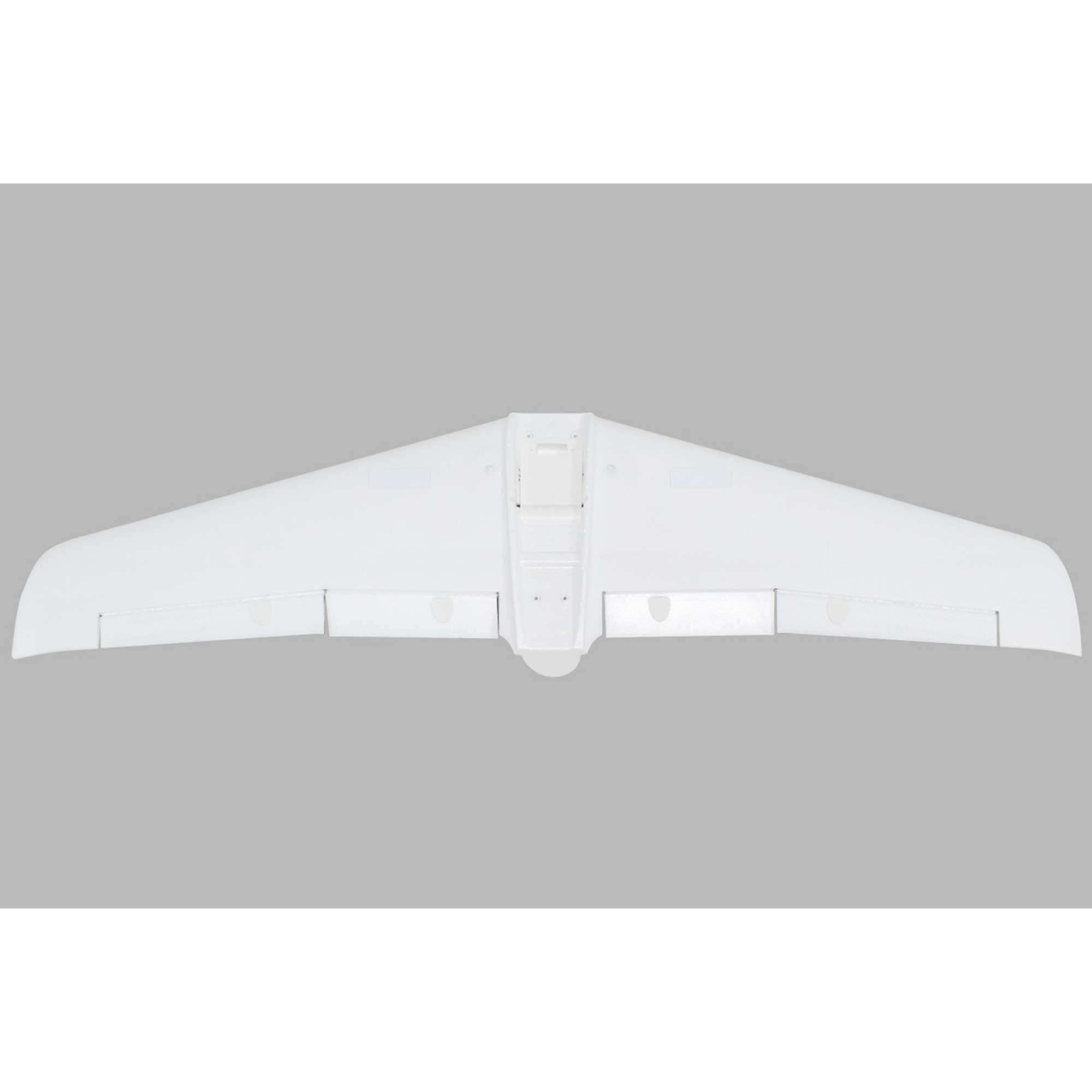 E-Flite Painted Wing V1200 EFL12352