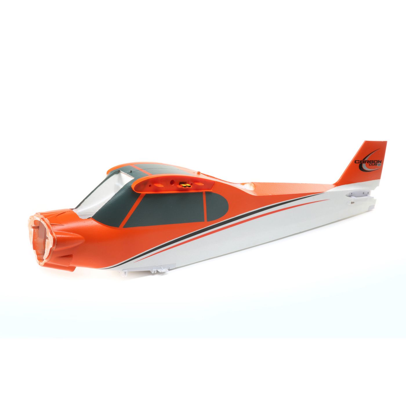 E-Flite Fuselage: Carbon-Z Cub SS 2m EFL12401