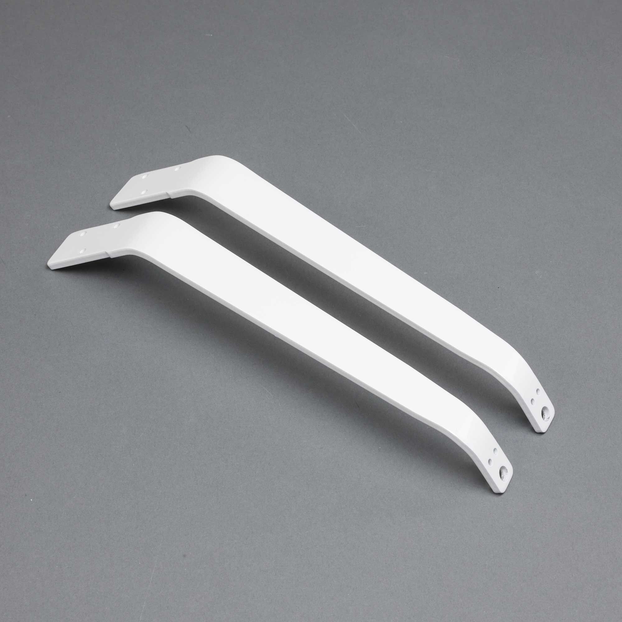 E-Flite Landing gear: CZ Cessna 150T 2.1m EFL12752