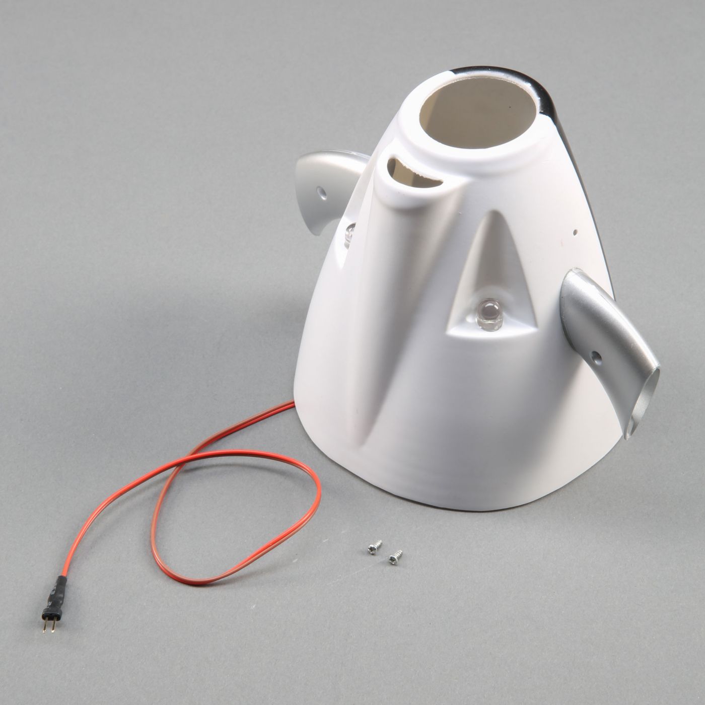 E-Flite Cowl: Turbo Timber EFL17551