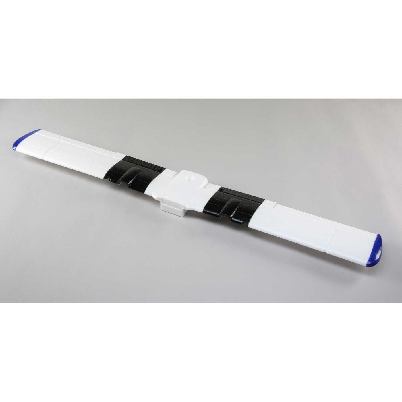 E-Flite Wing: Twin Otter EFL30052