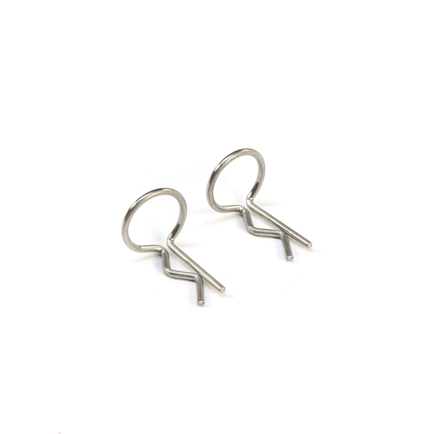 E-Flite Wing Pins: Pitts 850mm EFL3562