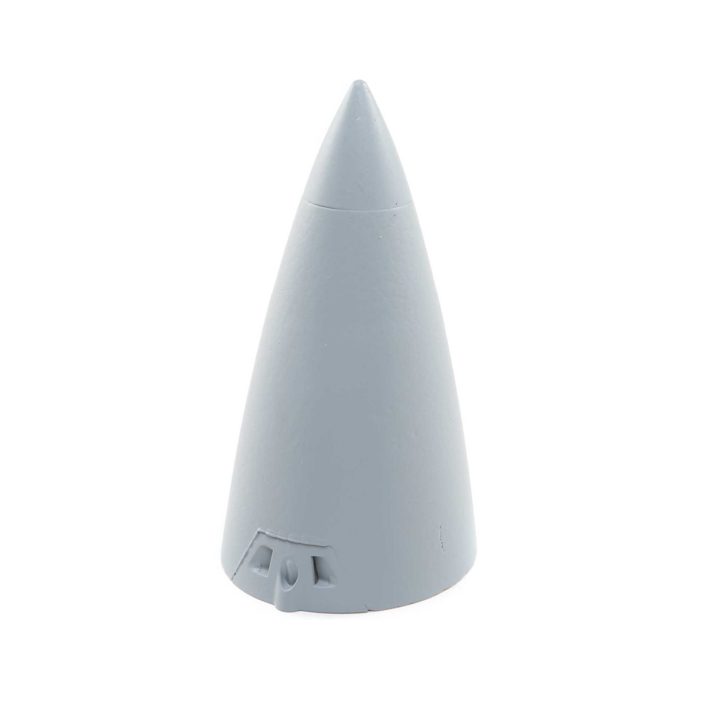 E-Flite Nose Cone:F-18 80mm EDF EFL3981