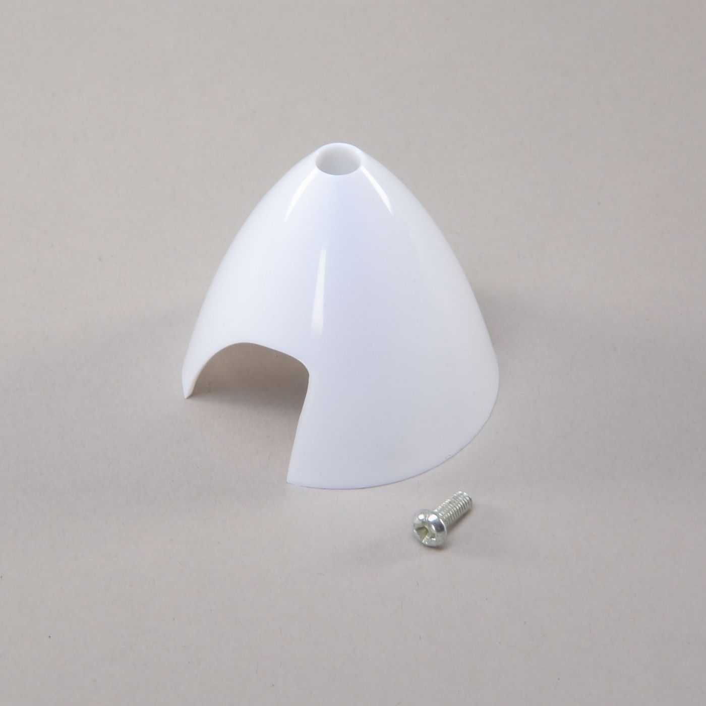 E-Flite Spinner: Cherokee 1.4m EFL5453