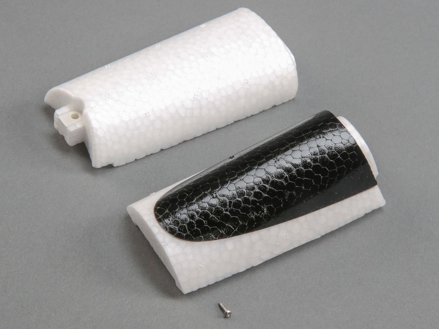 E-Flite Hatch Set: Mini Convergence EFL9303