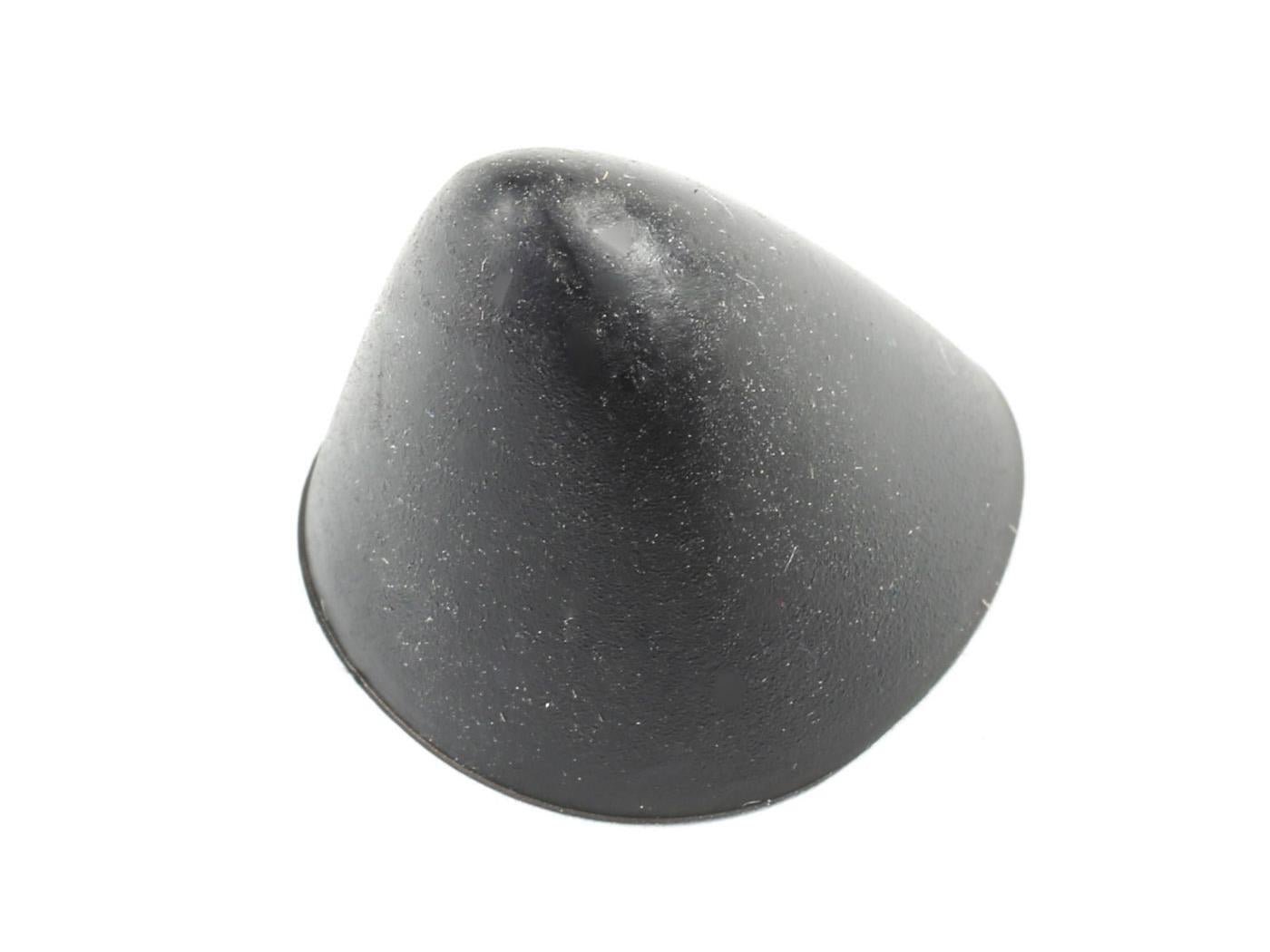 E-Flite Rubber Nose: Delta Ray One EFL9504