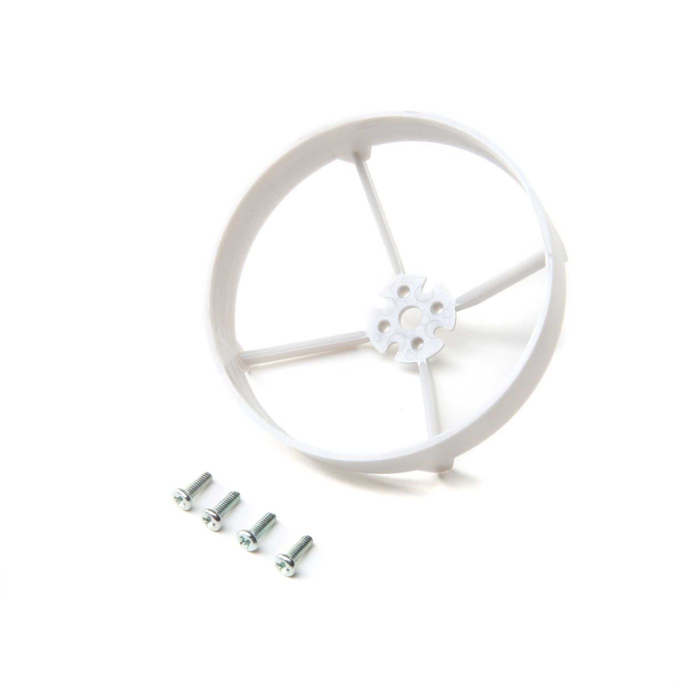 E-Flite Tail Motor Mount: V-22 Osprey EFL9608