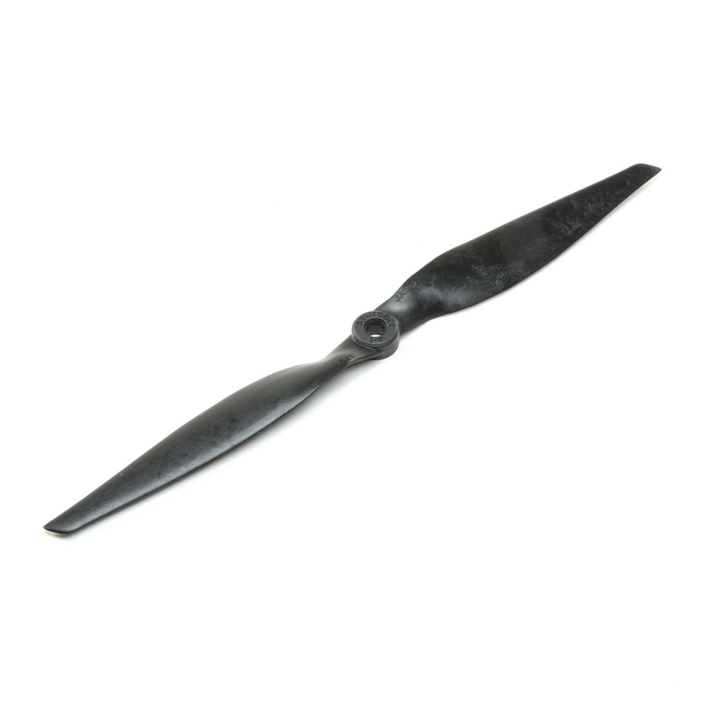 E-Flite 13 x 4 Electric Propeller EFLP1304E