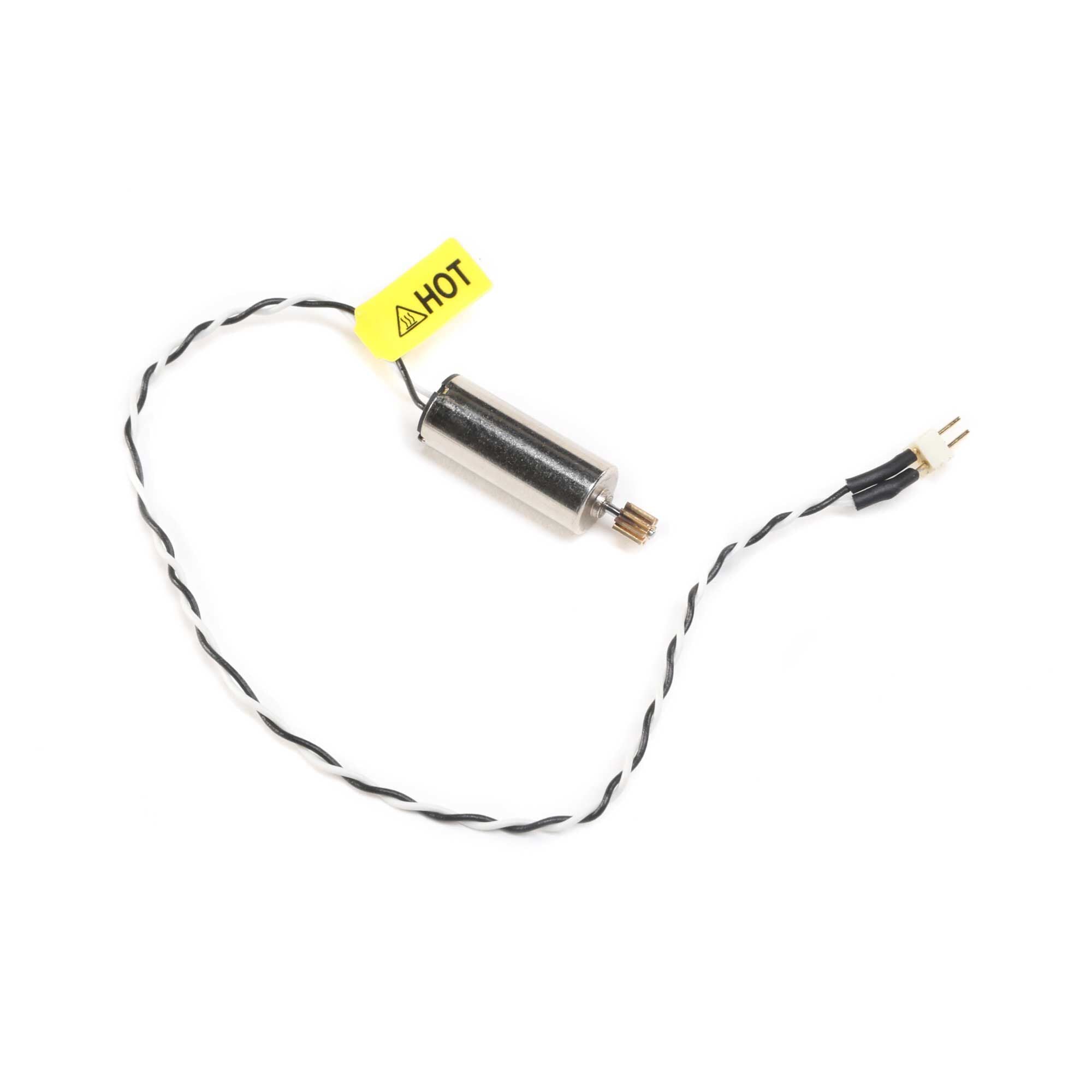 E-Flite Main Motor: Night Vapor EFLU1377