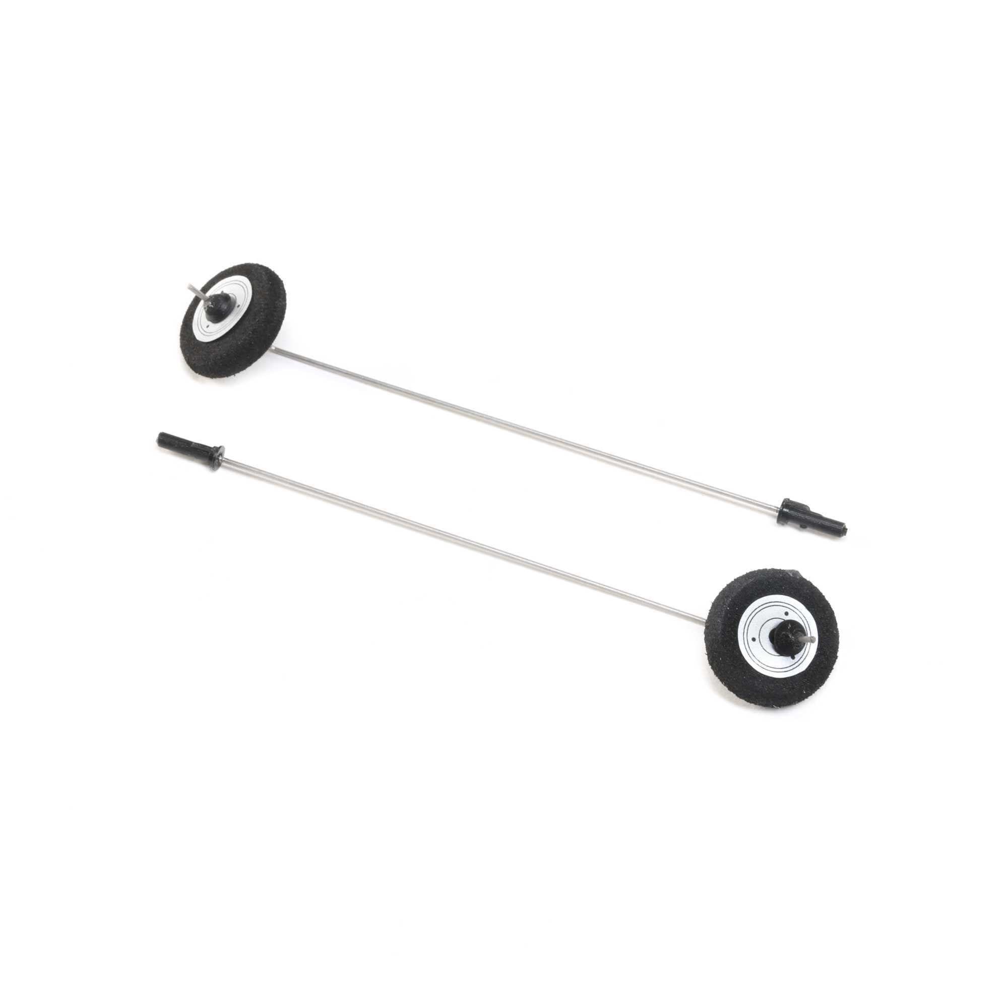 E-Flite Landing Gear: Night Vapor EFLU1381