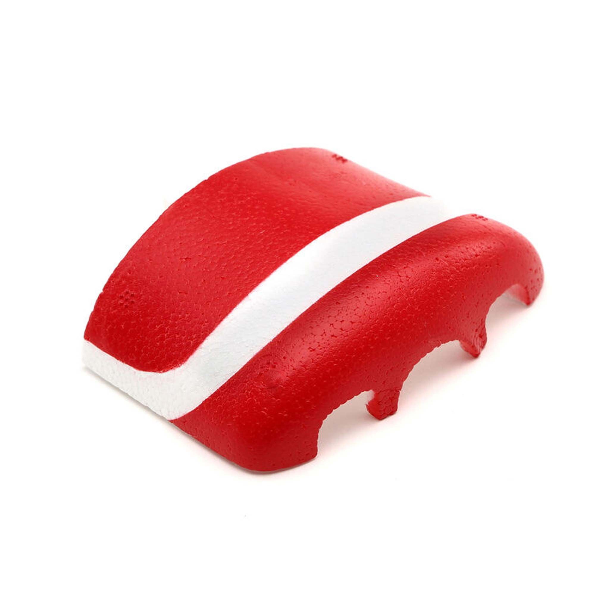 E-Flite Battery Hatch: UMX Pitts S1S EFLU15262