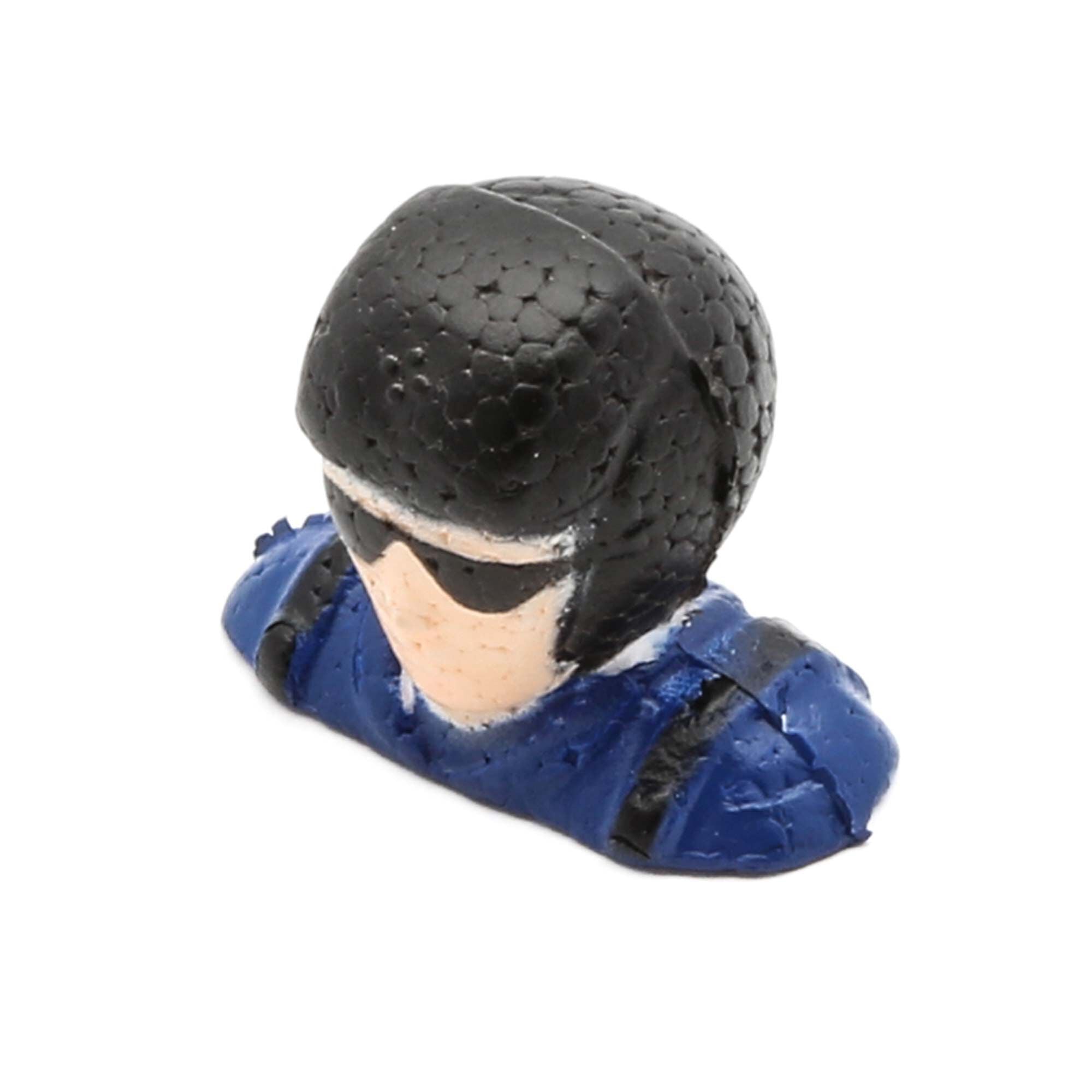 E-Flite 1/14 Scale Pilot: UMX Pitts S1S EFLU15270