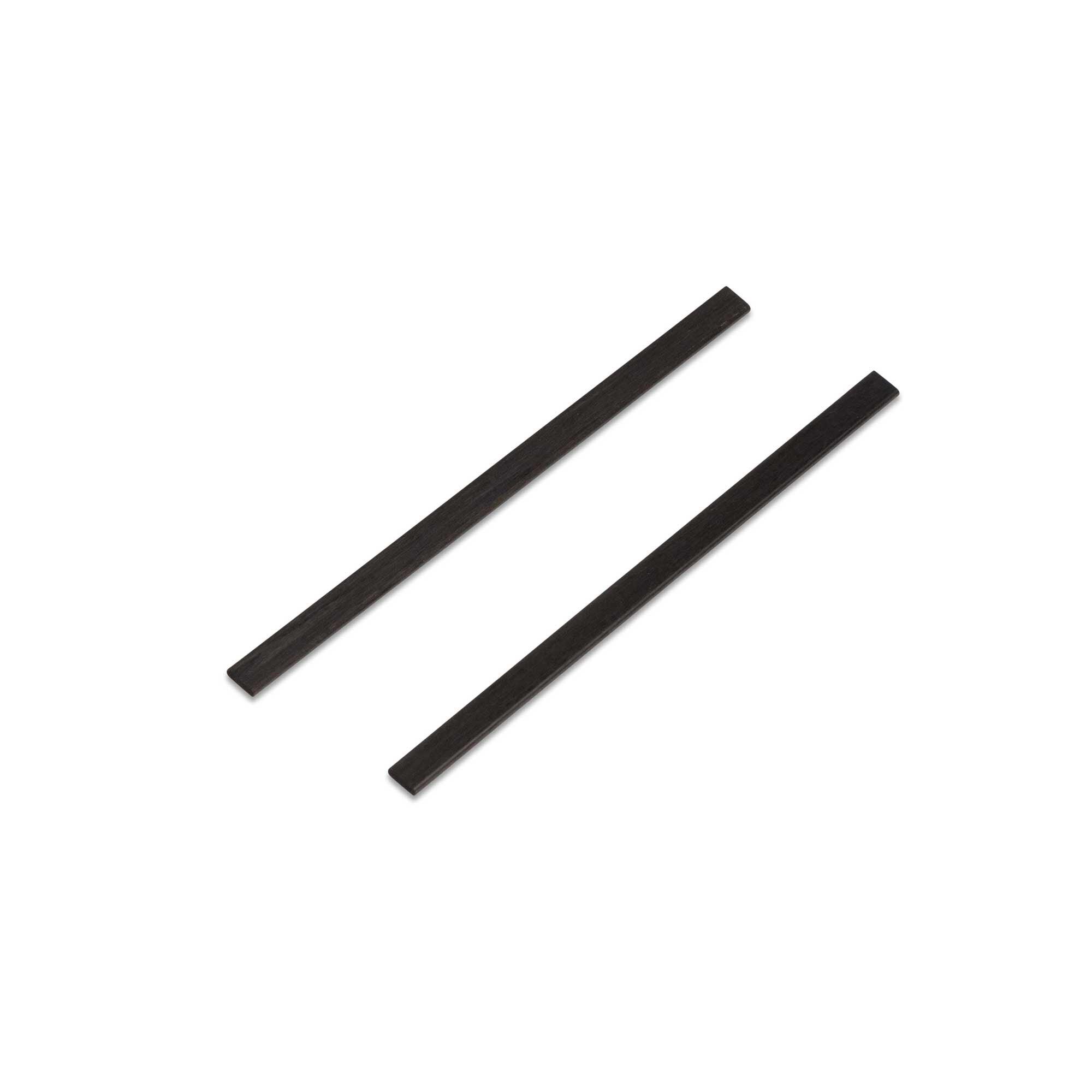 E-Flite Wing Struts: UMX Twin Otter EFLU30060