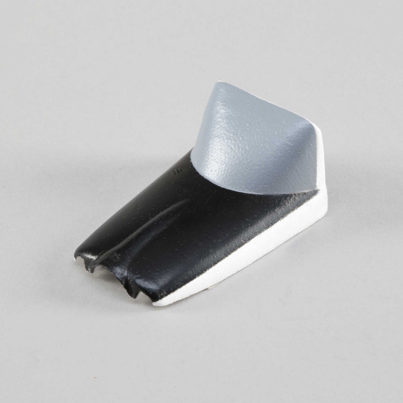 E-Flite Battery hatch: UMX Timber EFLU3955