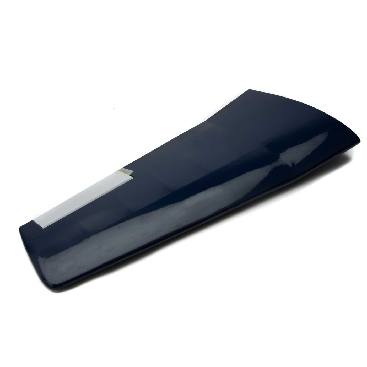 Hangar 9 RH Wing with Aileron F6F Hellcat 15cc HAN276503